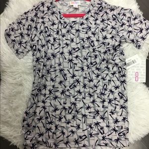 Lularoe Gracie